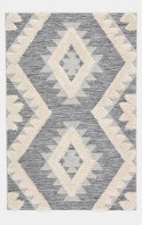 Indoor/Outdoor Rug - Parades