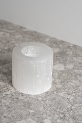 Selentive Votive Holder - Small