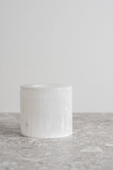 Selentive Votive Holder - Small