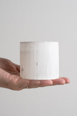 Selentive Votive Holder - Small